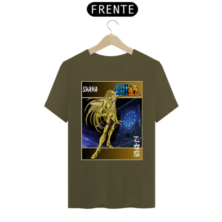 Nome do produto Gold Saint Shaka