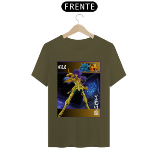 Nome do produto Gold Saint Milo
