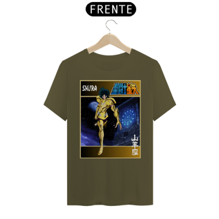 Nome do produto Gold Saint Shura