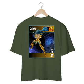 Nome do produto Gold Saint Camus