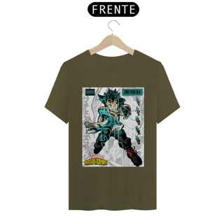 Nome do produto Quirk 2