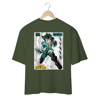 Nome do produto Quirk 2