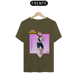 Nome do produto Quirk 3