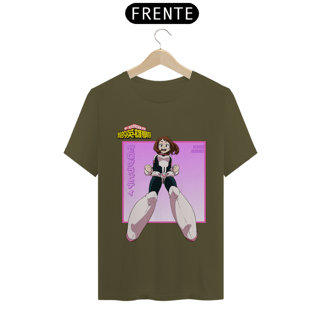 Nome do produto Quirk 3.1