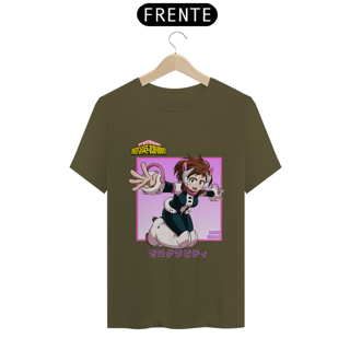 Nome do produto Quirk 3.2