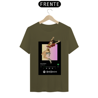 Nome do produto Spotify Series - Cowboy Bebop 2