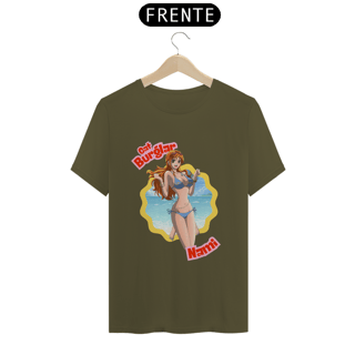 Nome do produto One Piece Beach Vibe 1