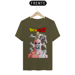 Nome do produto Dragon Ball Chapter 8