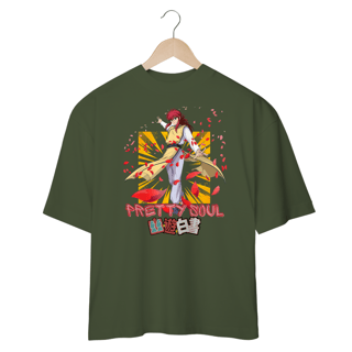 Nome do produto Yu Yu Hakushsô - File 10