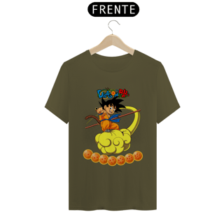 Nome do produto Dragon Ball - Chapter 12