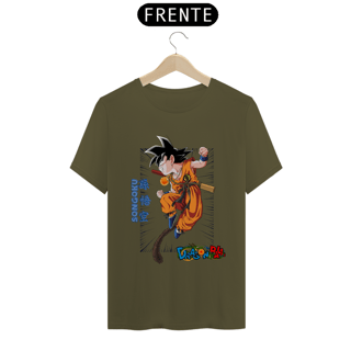 Nome do produto Dragon Ball - Chapter 13