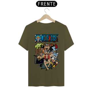 Nome do produto One Piece Journey 3