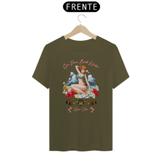 Nome do produto One Piece Beach Vibe 3