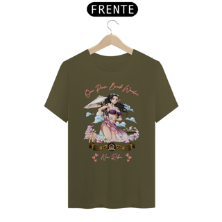 Nome do produto One Piece Beach Vibe 2