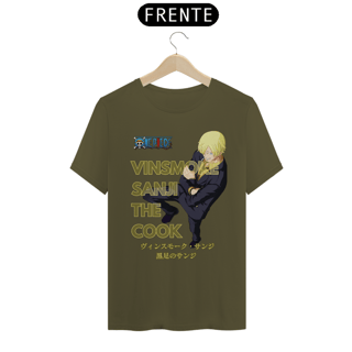 Nome do produto One Piece Journey 5