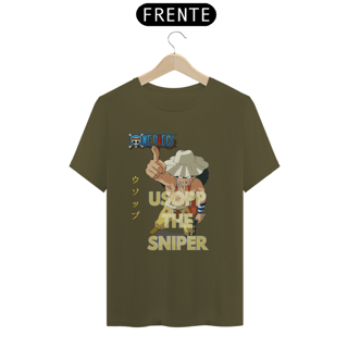 Nome do produto One Piece Journey 6