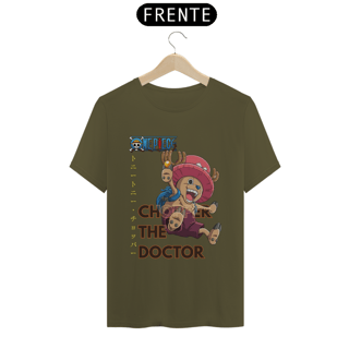 Nome do produto One Piece Journey 7