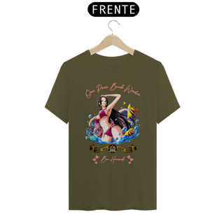 Nome do produto One Piece Beach Vibe 3