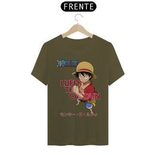 Nome do produto One Piece Journey 8