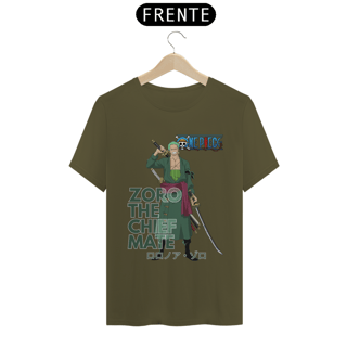Nome do produto One Piece Journey 9