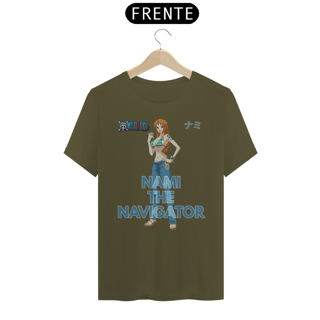 Nome do produto One Piece Journey 10