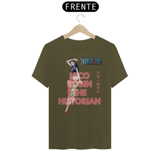 Nome do produto One Piece Journey 11