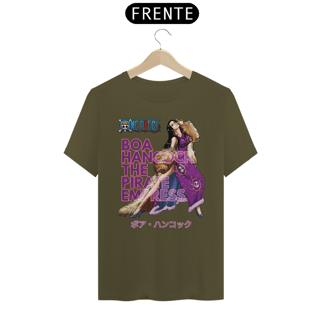 Nome do produto One Piece Journey 12