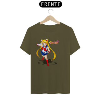 Nome do produto Sailor Moon Prisma 6