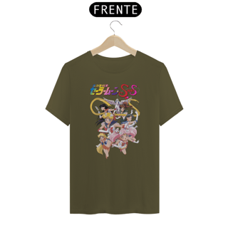 Nome do produto Sailor Moon Prisma 9