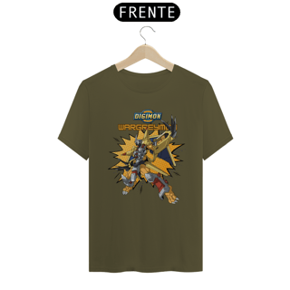 Nome do produto Wargreymon