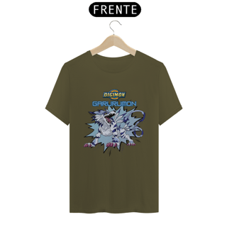 Nome do produto Growlmon