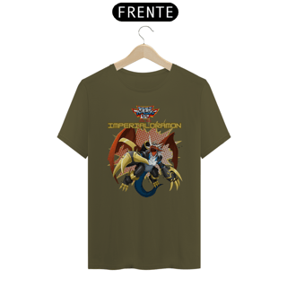 Nome do produto Imperialdramon