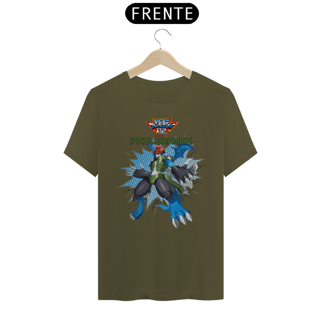 Nome do produto Paildramon