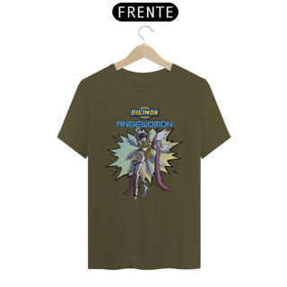 Nome do produto Angewomon