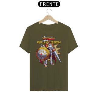 Nome do produto Gallantmon
