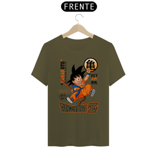 Nome do produto Dragon Ball Chapter 17