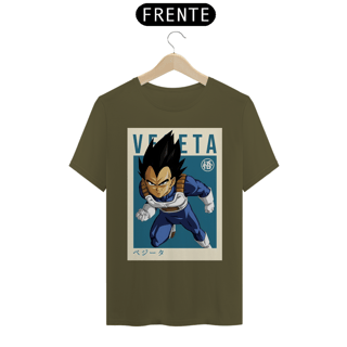 Nome do produto Dragon Ball Chapter 18