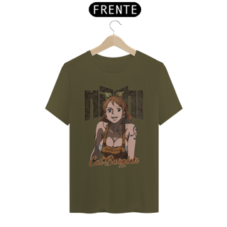 Nome do produto One Piece Journey 13