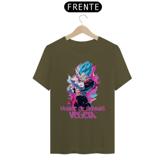 Nome do produto Dragon Ball - Chapter 20