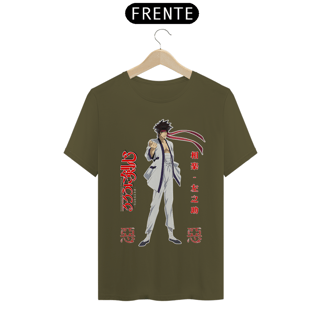 Nome do produto Sanosuke Sagara 1