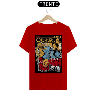 Nome do produto One Piece Journey 1