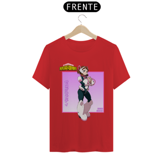 Nome do produto Quirk 3