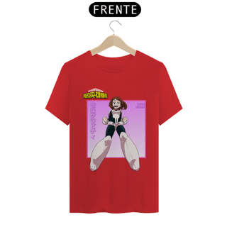 Nome do produto Quirk 3.1