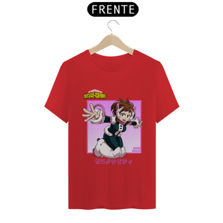 Nome do produto Quirk 3.2