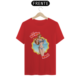 Nome do produto One Piece Beach Vibe 1