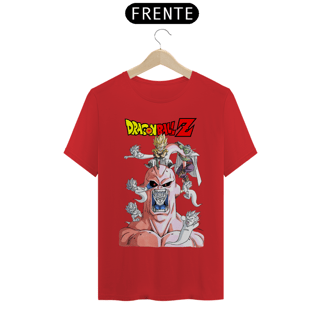 Nome do produto Dragon Ball Chapter 8
