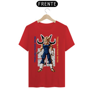 Nome do produto Dragon Ball - Chapter 11 V2