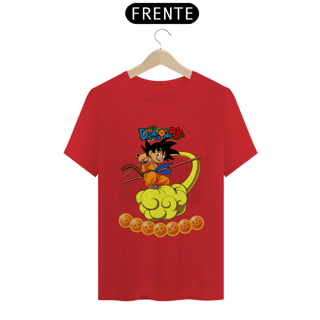 Nome do produto Dragon Ball - Chapter 12