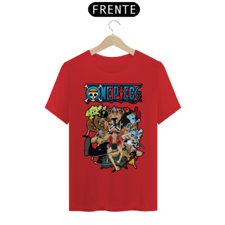 Nome do produto One Piece Journey 3