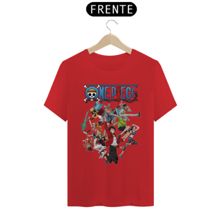Nome do produto One Piece Journey 4